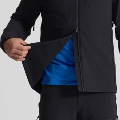 Ultra Trekk-touring Jacket Miehet