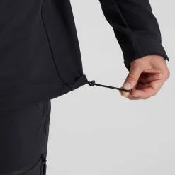 Ultra Trekk-touring Jacket Miehet