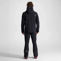 Ultra Trekk-touring Jacket Miehet