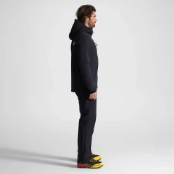 Ultra Trekk-touring Jacket Miehet