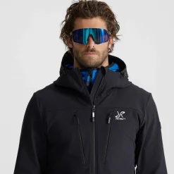 Ultra Trekk-touring Jacket Miehet