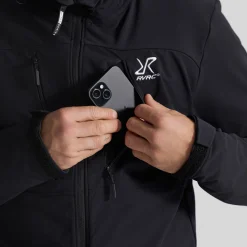 Ultra Trekk-touring Jacket Miehet