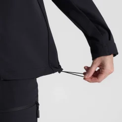 Ultra Trekk-touring Jacket Naiset