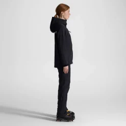 Ultra Trekk-touring Jacket Naiset