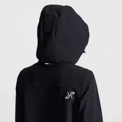 Ultra Trekk-touring Jacket Naiset