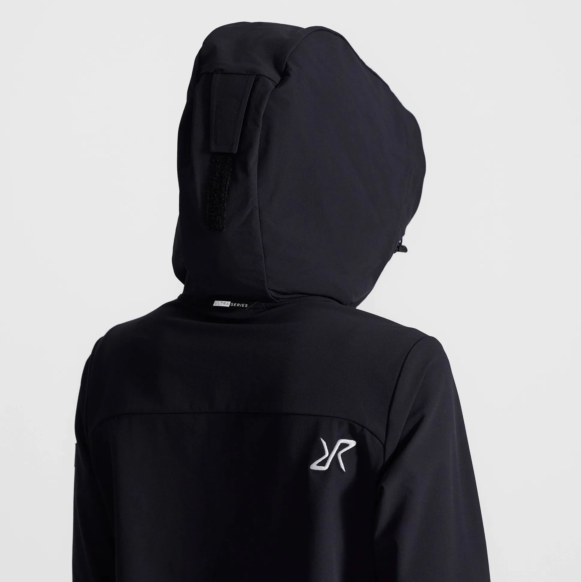 Ultra Trekk-touring Jacket Naiset