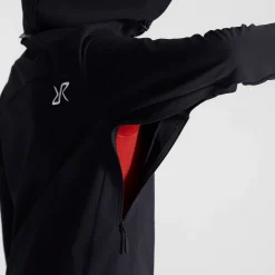 Ultra Trekk-touring Jacket Naiset