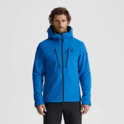 Ultra Trekk-touring Jacket Miehet