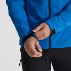 Ultra Trekk-touring Jacket Miehet