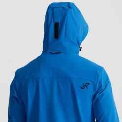 Ultra Trekk-touring Jacket Miehet