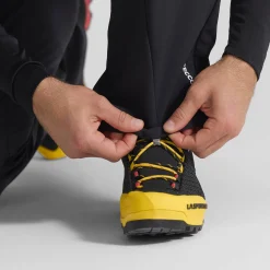 Ultra Trekk-touring Pants Miehet