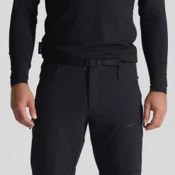 Ultra Trekk-touring Pants Miehet