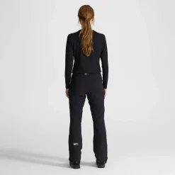 Ultra Trekk-touring Pants Naiset