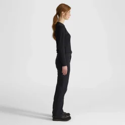 Ultra Trekk-touring Pants Naiset