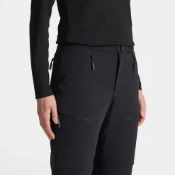 Ultra Trekk-touring Pants Naiset