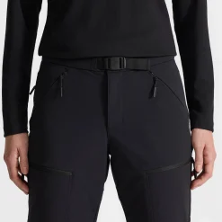 Ultra Trekk-touring Pants Naiset