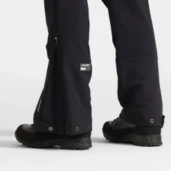 Ultra Trekk-touring Pants Naiset