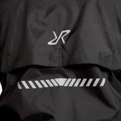 Unit Light Windbreaker Miehet