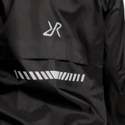 Unit Light Windbreaker Naiset