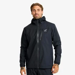 Vector 2L Jacket Miehet