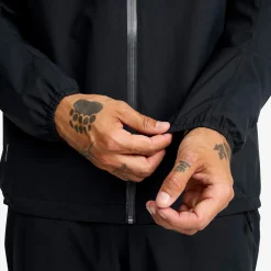 Vector 2L Jacket Miehet