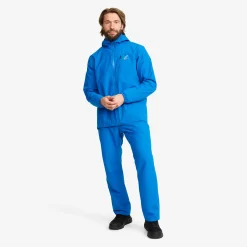 Vector 2L Jacket Miehet