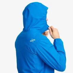 Vector 2L Jacket Miehet