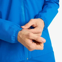 Vector 2L Jacket Miehet