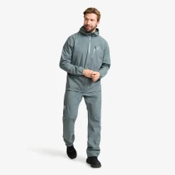 Vector 2L Jacket Miehet