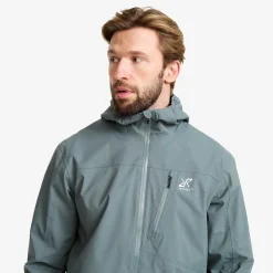 Vector 2L Jacket Miehet