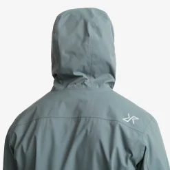 Vector 2L Jacket Miehet