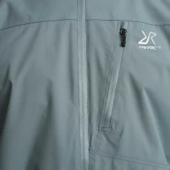 Vector 2L Jacket Miehet