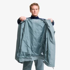 Vector 2L Jacket Miehet