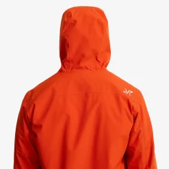 Vector 2L Jacket Miehet