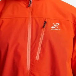 Vector 2L Jacket Miehet