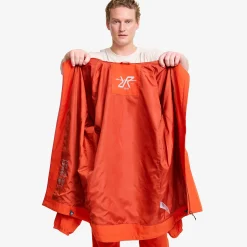 Vector 2L Jacket Miehet