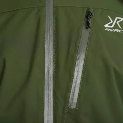 Vector 2L Jacket Miehet