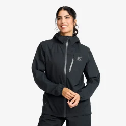Vector 2L Jacket Naiset