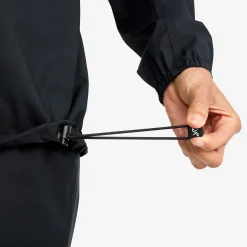 Vector 2L Jacket Naiset