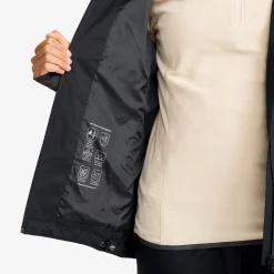 Vector 2L Jacket Naiset