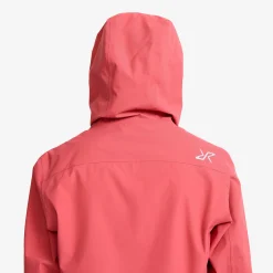 Vector 2L Jacket Naiset