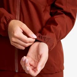 Vector 2L Jacket Naiset