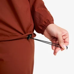 Vector 2L Jacket Naiset