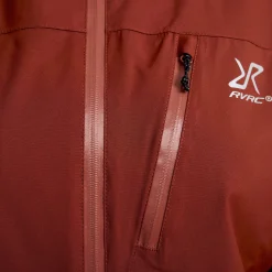 Vector 2L Jacket Naiset