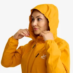 Vector 2L Jacket Naiset