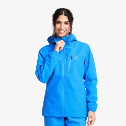 Vector 2L Jacket Naiset