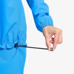 Vector 2L Jacket Naiset