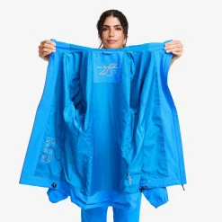 Vector 2L Jacket Naiset