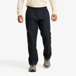 Vector 2L Pants Miehet