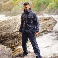 Vector 2L Pants Miehet